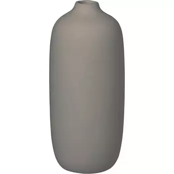 Blomus Ваза 18 см Satellite Ceola Blomus