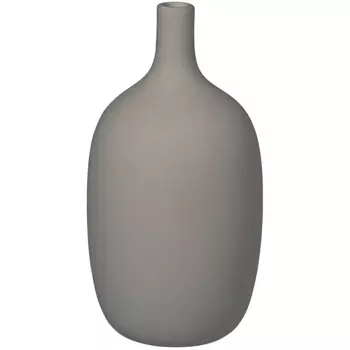 Blomus Ваза 21 см Satellite Ceola Blomus