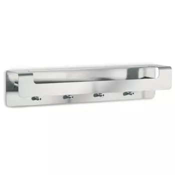 Blomus Вешалка для одежды настенная Vesto Blomus