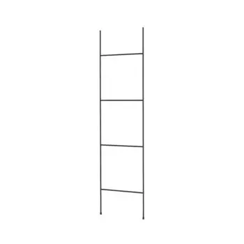 Blomus Вешалка для полотенец в виде лестницы 45 х 165 см Fera Blomus