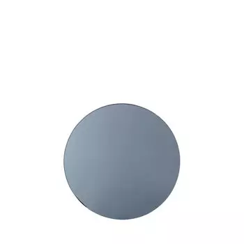 Blomus Зеркало 20 см Smoke Vision Blomus