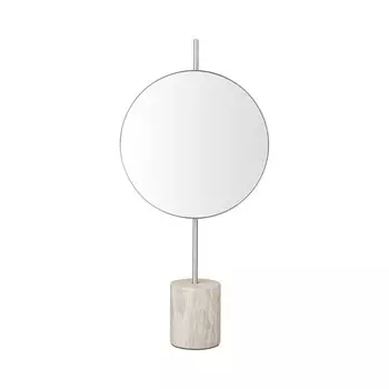 Blomus Зеркало косметическое 18 см Mourning Dove Lamura Blomus