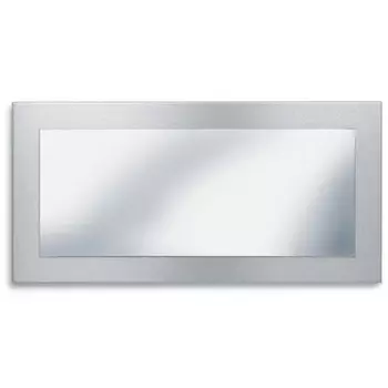 Blomus Зеркало настенное 35 x 70 см Muro Blomus