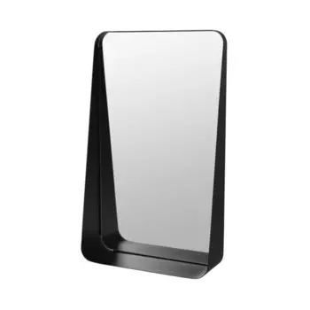 Blomus Зеркало настенное 50 x 30 см Arco Blomus