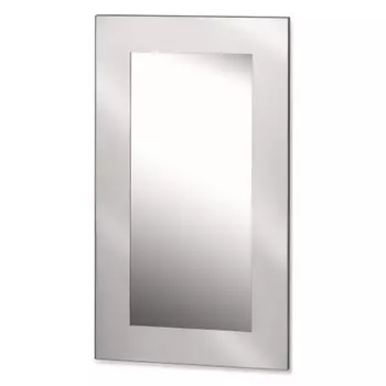 Blomus Зеркало настенное 65 x 115 см Muro Blomus