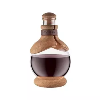 Bodum Декантер, 1 л, Melior Bodum