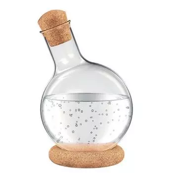 Bodum Декантер для вина, 2 л, Melior Bodum