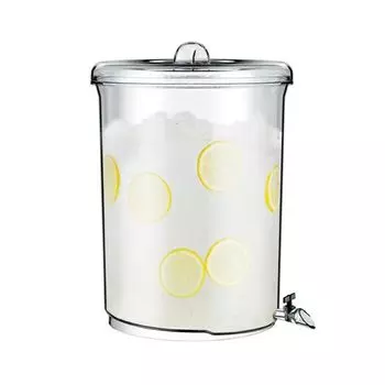 Bodum Емкость для напитков, 10 л, Melior Bodum