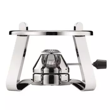 Bodum Горелка газовая Pebo Bodum