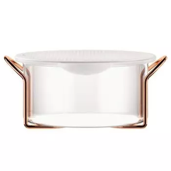 Bodum Ёмкость с силиконовой крышкой, 2,5 л, Hot Pot Bodum