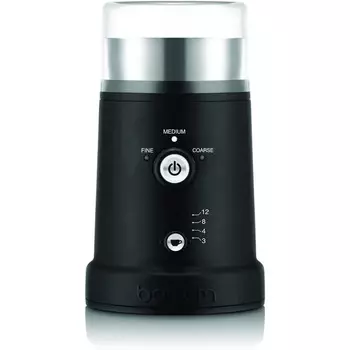 Bodum Кофемолка 150 Вт Bistro Bodum