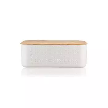Bodum Корзина для хлеба Bistro Bodum