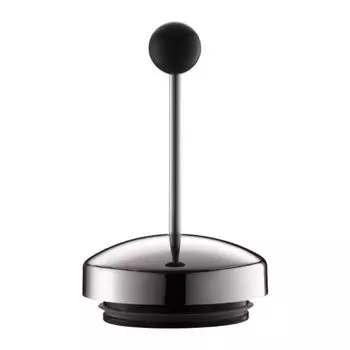 Bodum Крышка к заварочному чайнику 8,5 см Component Bodum