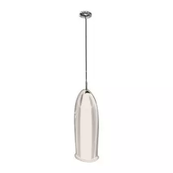 Bodum Вспениватель молока белый Schiuma Bodum