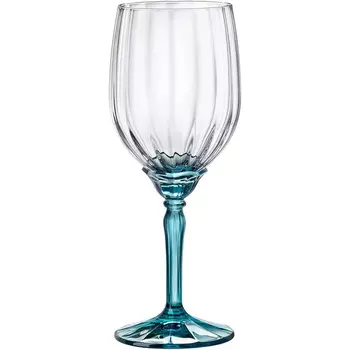 Bormioli Rocco Набор бокалов для белого вина 380 мл, 6 предметов Bormioli Rocco