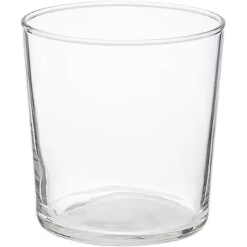 Bormioli Rocco Набор из 12 стаканов 0,35 л Bodega Bormioli Rocco