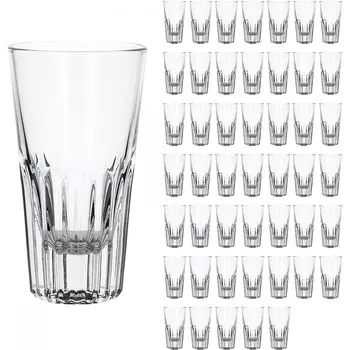 Bormioli Rocco Набор из 48 стаканов для виски 0,16 л Arosa Bormioli Rocco