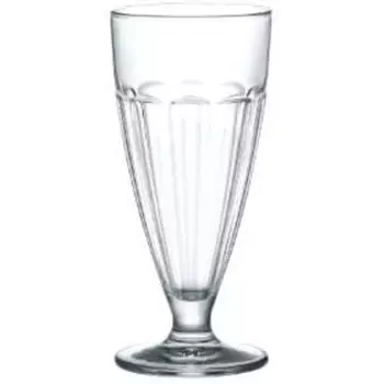 Bormioli Rocco Набор из 6 десертных бокалов 0,37 л Rock Bar Bormioli Rocco