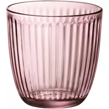 Bormioli Rocco Набор из 6 стаканов 0,29 л Line Bormioli Rocco