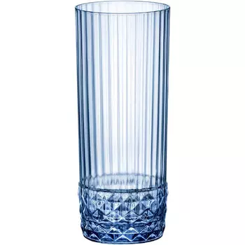 Bormioli Rocco Набор из 6 стаканов 0,4 л America Bormioli Rocco