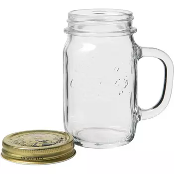 Bormioli Rocco Набор из 6 стаканов 0,3 л America Bormioli Rocco