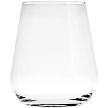 Bormioli Rocco Набор стаканов 350 мл, 6 предметов Bormioli Rocco