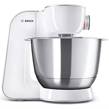 Bosch Кухонный комбайн 1000 Вт Bosch