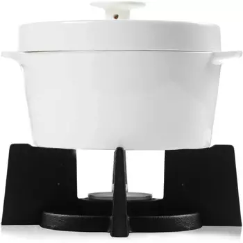 BOSKA Набор для выпечки сыра 4 предмета BOSKA