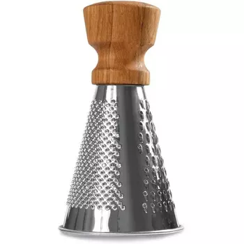 BOSKA Тёрка 15 см Mini Oslo BOSKA