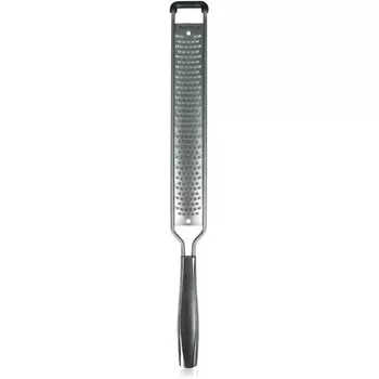 BOSKA Тёрка кухонная 32 см Monaco+ BOSKA