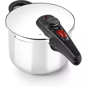 BRA Скороварка 6 л Allure BRA