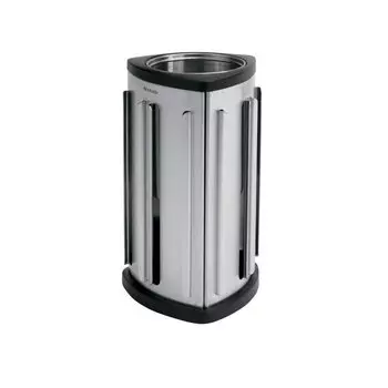 Brabantia Диспенсер для хранения кофейных капсул Nespresso Brabantia