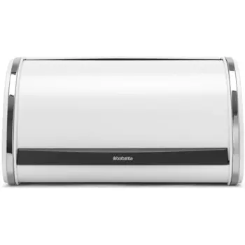 Brabantia Хлебница 34 см Brabantia