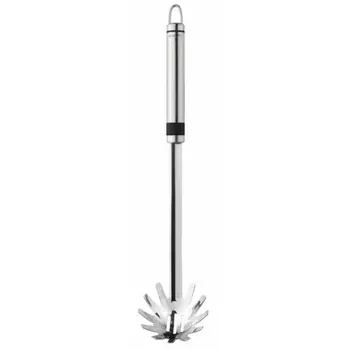Brabantia Ложка для спагетти 35,5 см Profile Brabantia