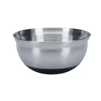 Brabantia Миска для смешивания 3 л Brabantia