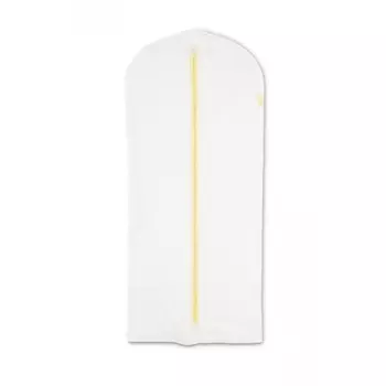 Brabantia Набор чехлов для одежды L, 2 шт Tasty Colours Brabantia