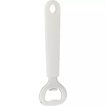 Brabantia Открывалка для бутылок Brabantia