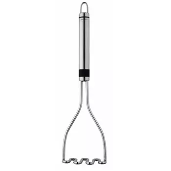 Brabantia Пресс для картофеля 30,5 см Profile Brabantia