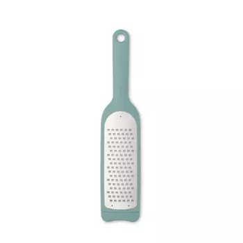 Brabantia Терка крупная 30 см мятная Tasty Colours Brabantia