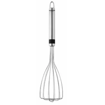 Brabantia Венчик большой 32,5 см Profile Brabantia
