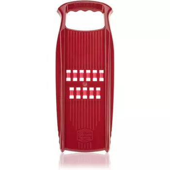 Brner Терка кухонная 34 см Rsti PowerLine Brner