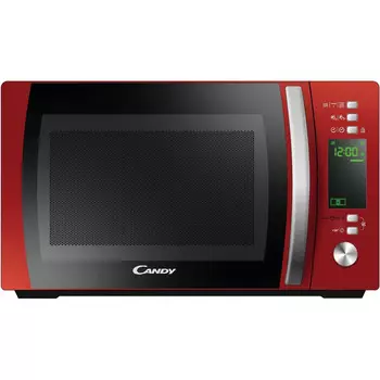 Candy Микроволновая печь Candy CMXG20Dr / 700 Вт / 20 л