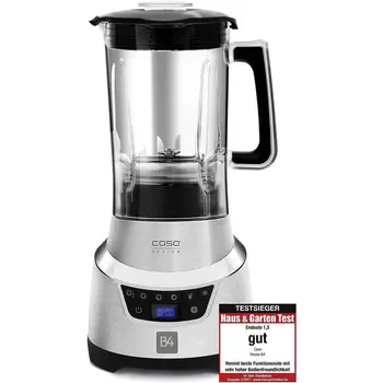 CASO Блендер 1,75 л NOVEA B4 CASO