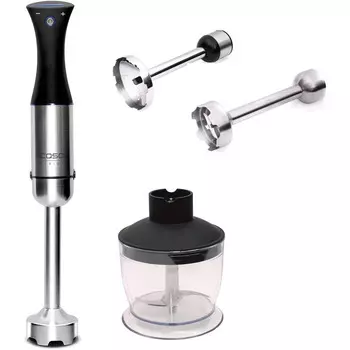 CASO Блендер HB 800 CASO