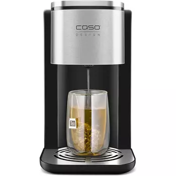 CASO Диспенсер для горячей воды 2,2 л HW 500 Touch CASO