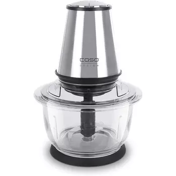 CASO Измельчитель 1,2 л UZ 400 CASO