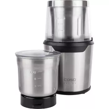 CASO Измельчитель UZ 200 CASO