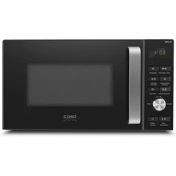 CASO Микроволновая печь BMG20 CASO