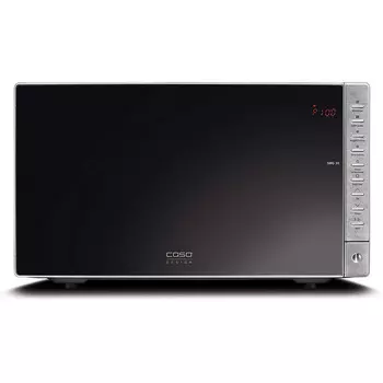 CASO Микроволновая печь SMG20 CASO