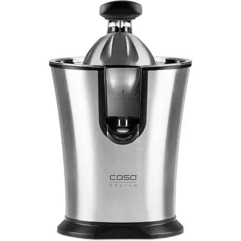 CASO Соковыжималка CP 330 Pro CASO